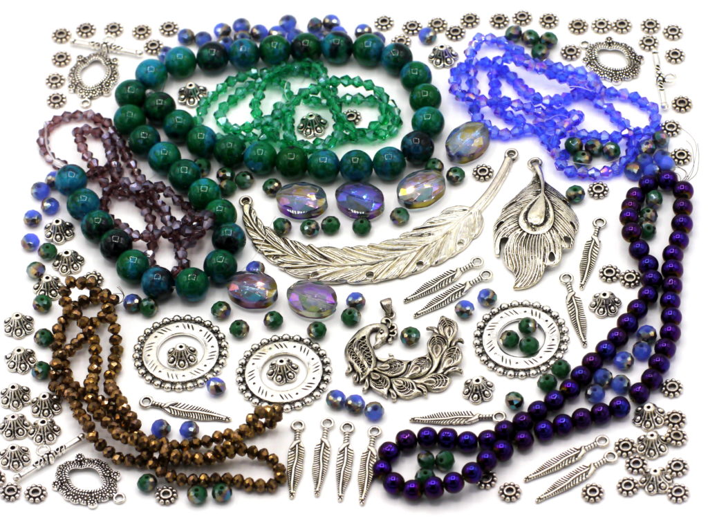 Bargain Bead Box Shop/Product