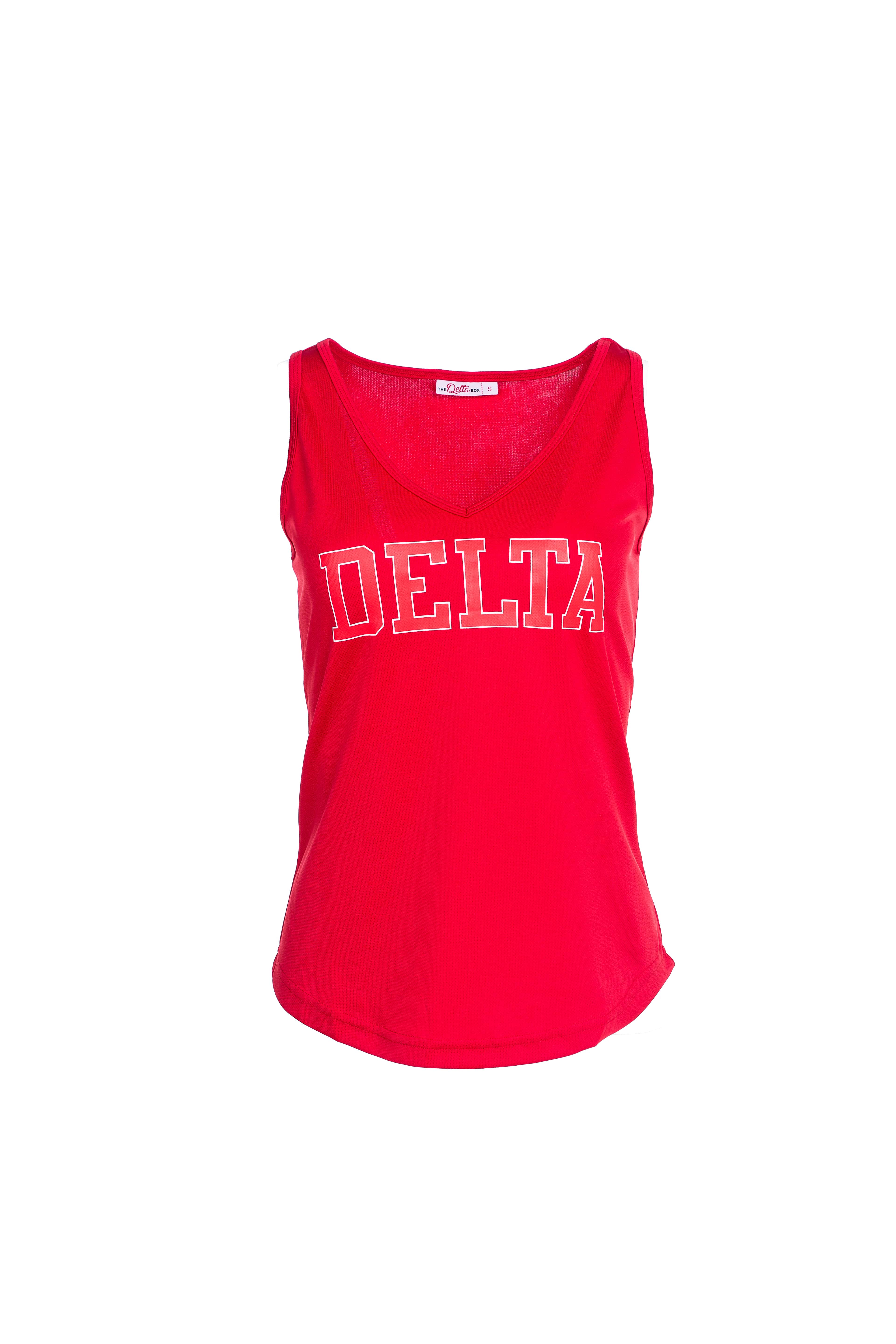 dear-delta-shop-product
