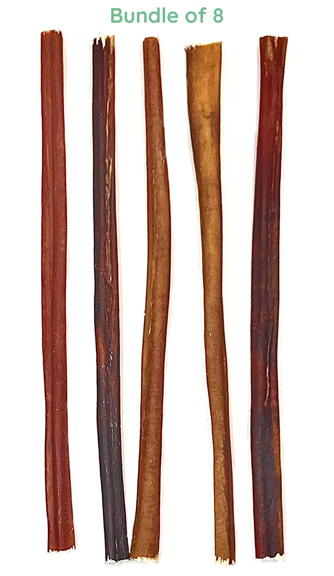 Bully Bundles Shop/Product