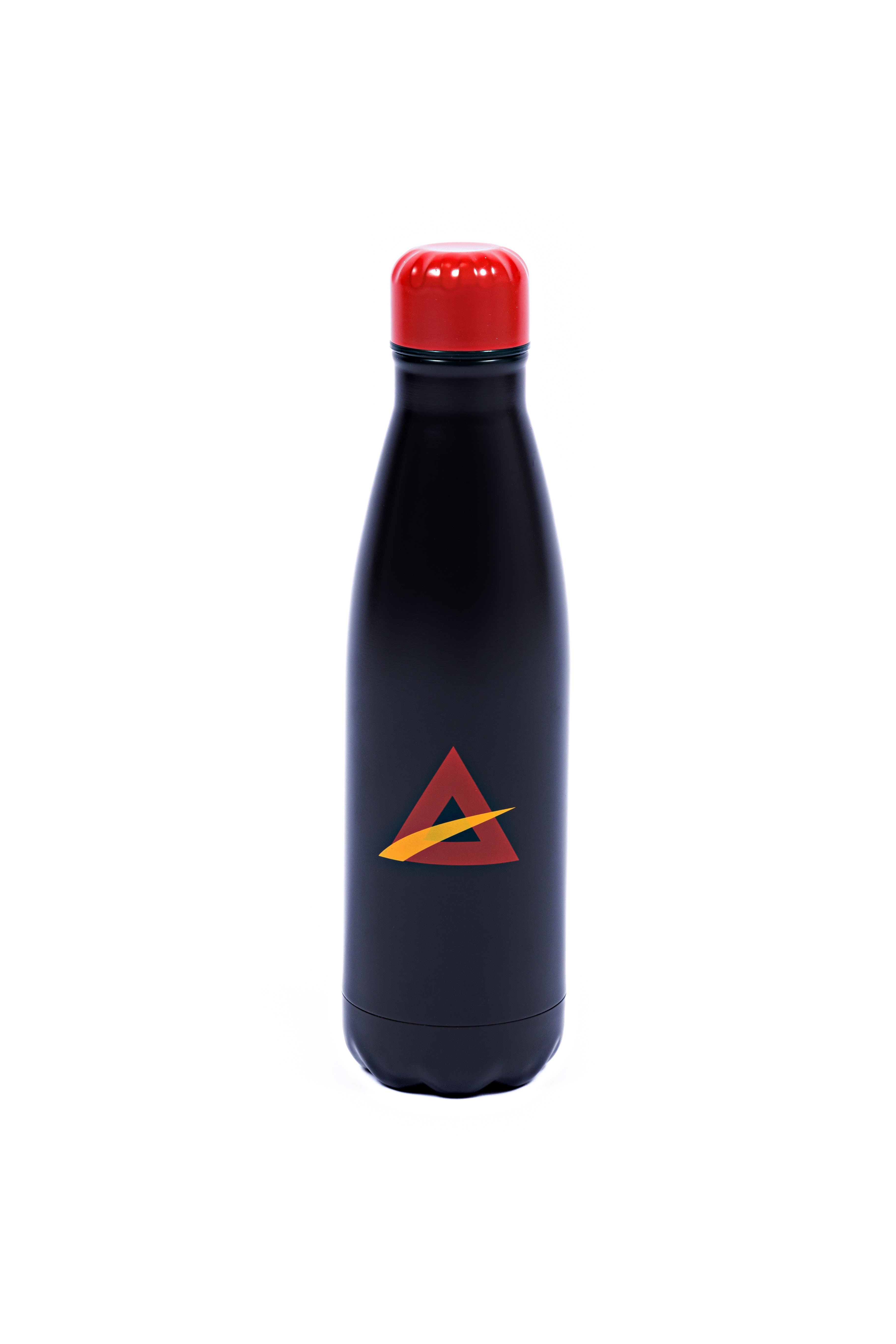 dear-delta-shop-product