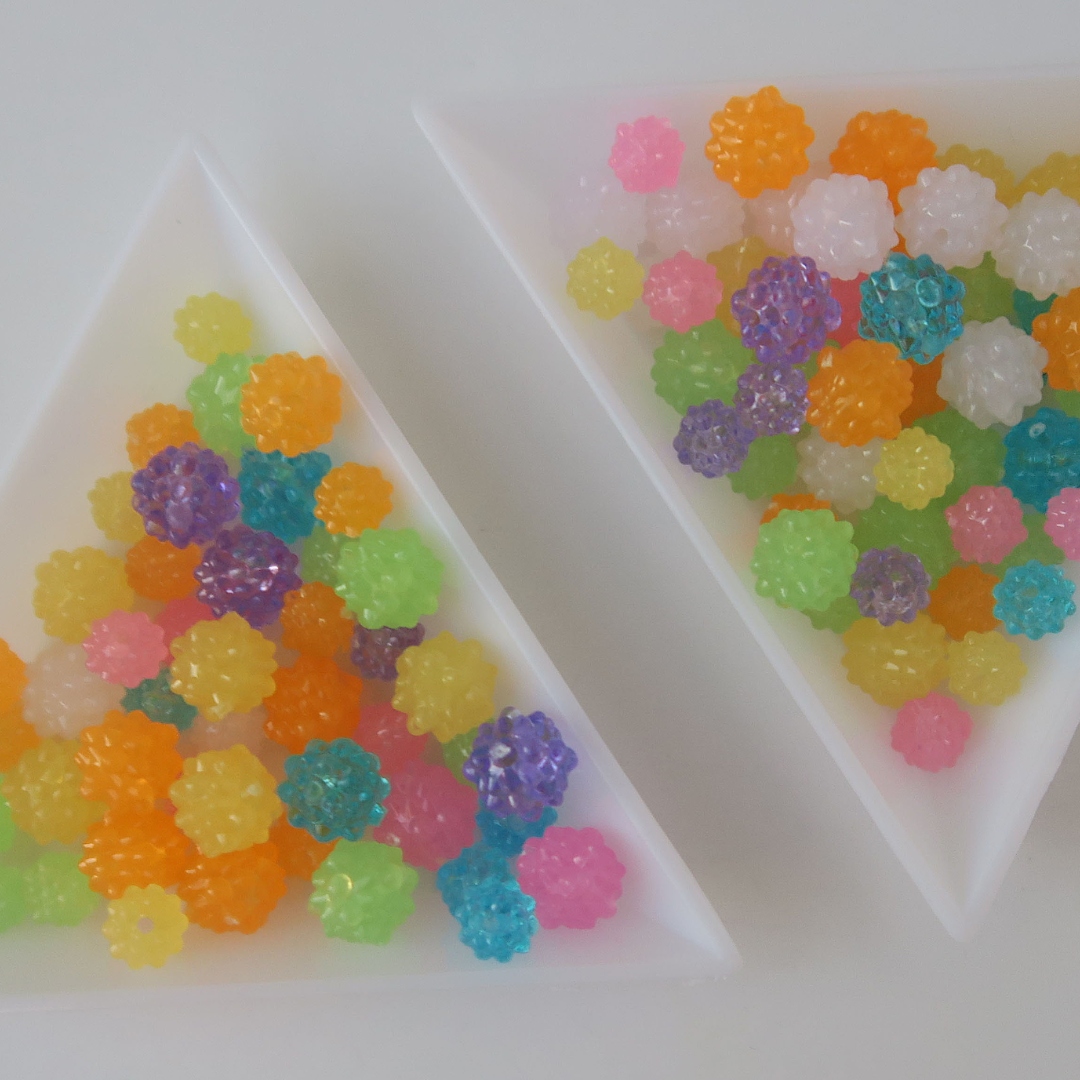 Craft Kitsune Shop/Product