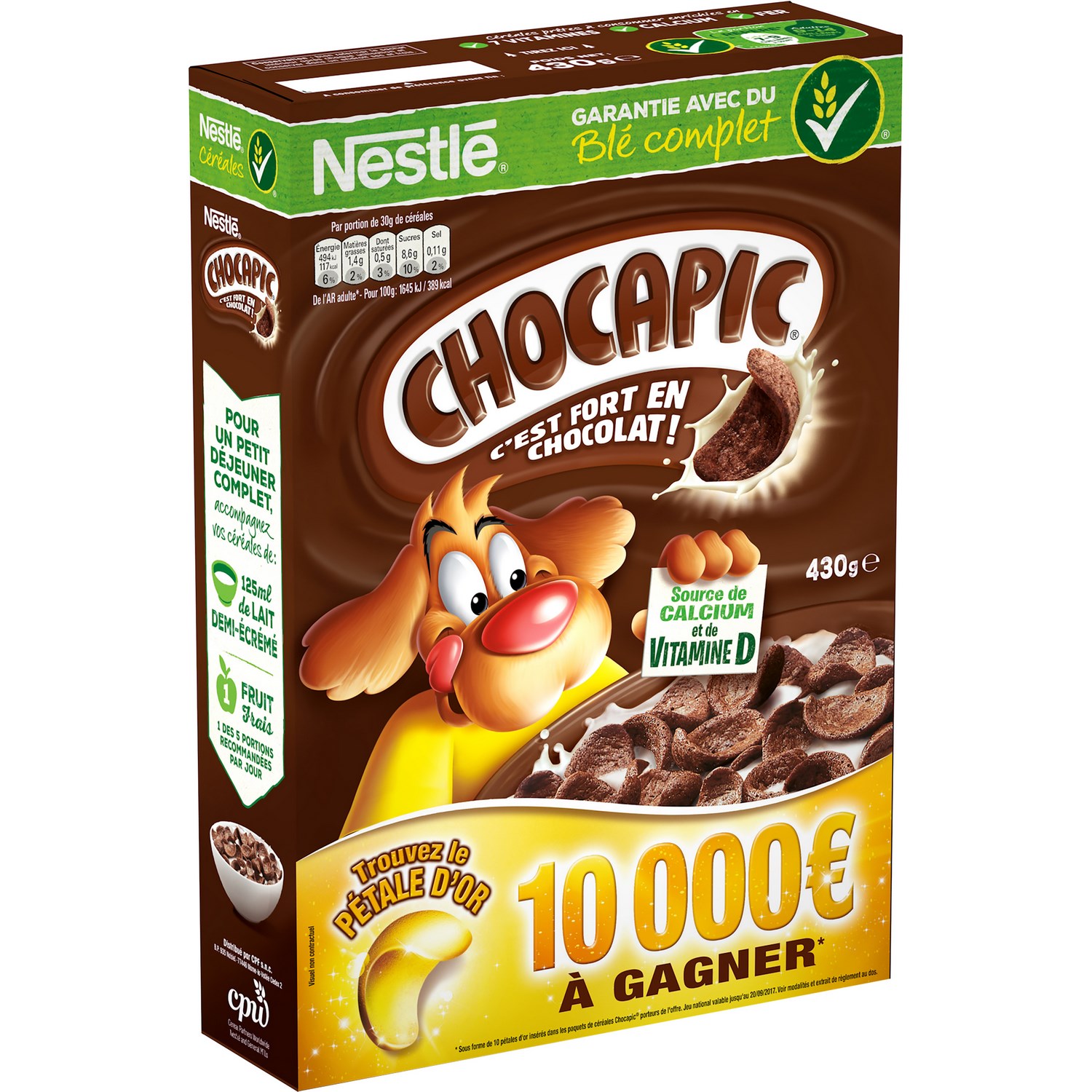 null