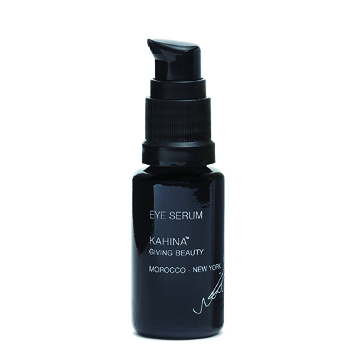 Kahina Giving Beauty Eye Serum Eye Serum for Dark Circles