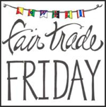 MHG Clubs | Earring Of The Month