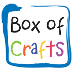 Box of Crafts