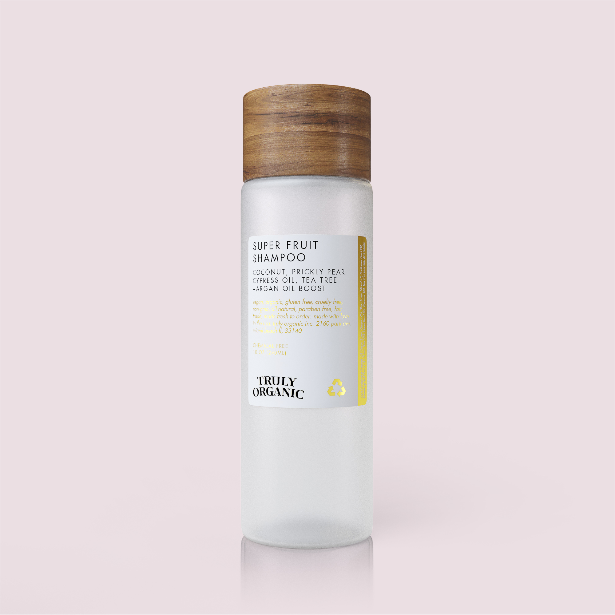 one time products