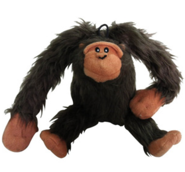 Pug Box Shop/Product