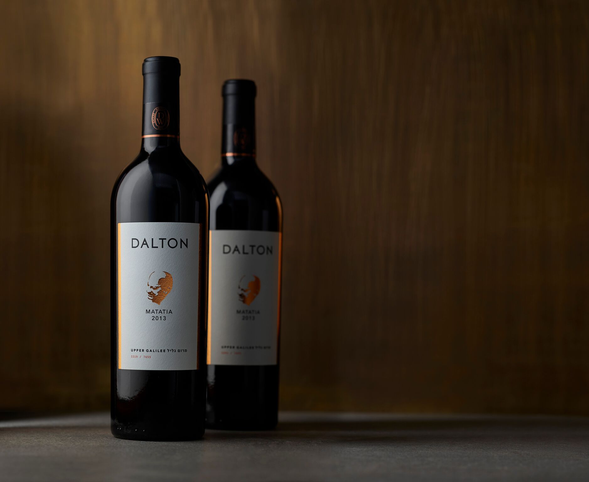 Cellar Master Wine Club at KosherWine.com
