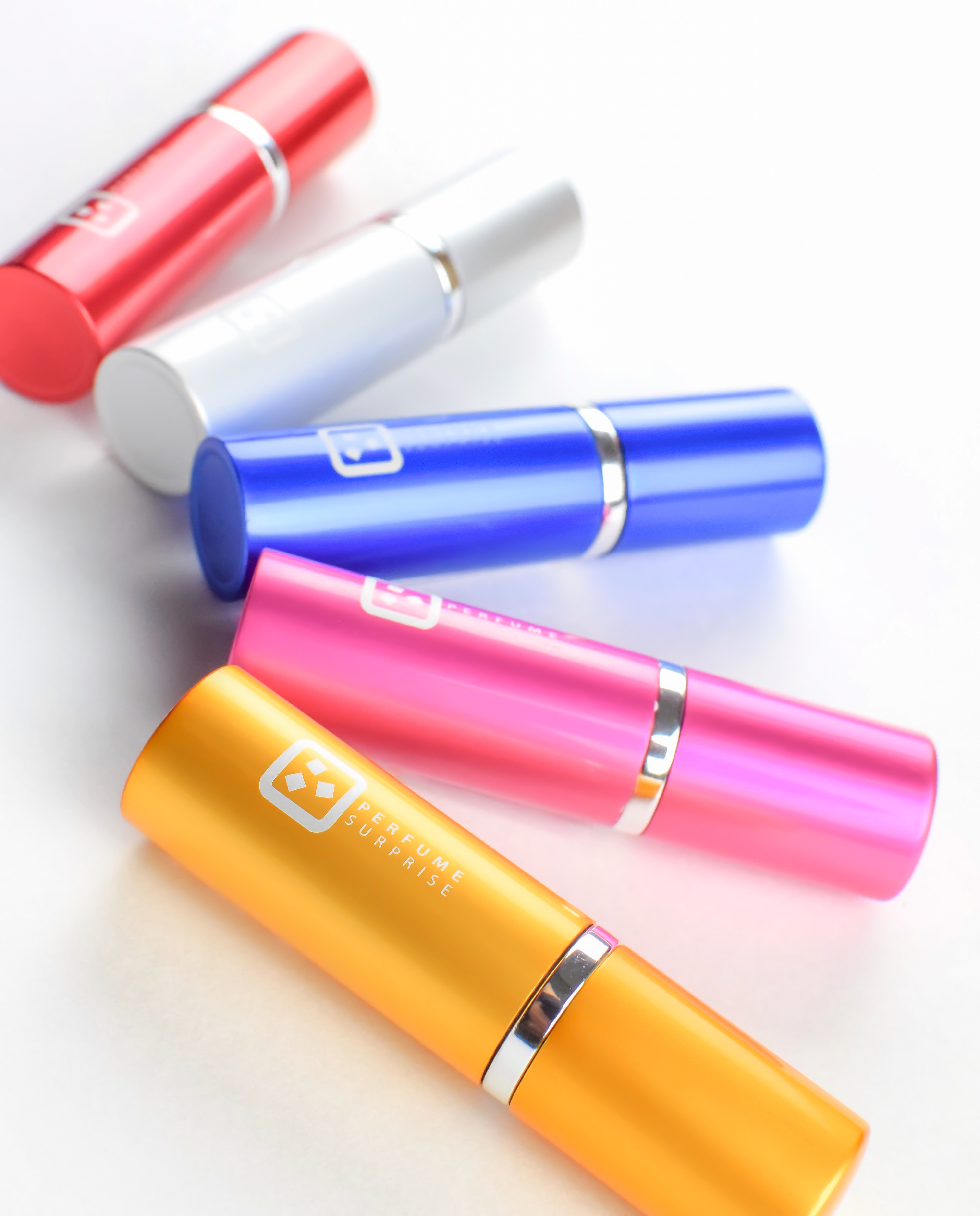 Perfume Surprise Shop/Product