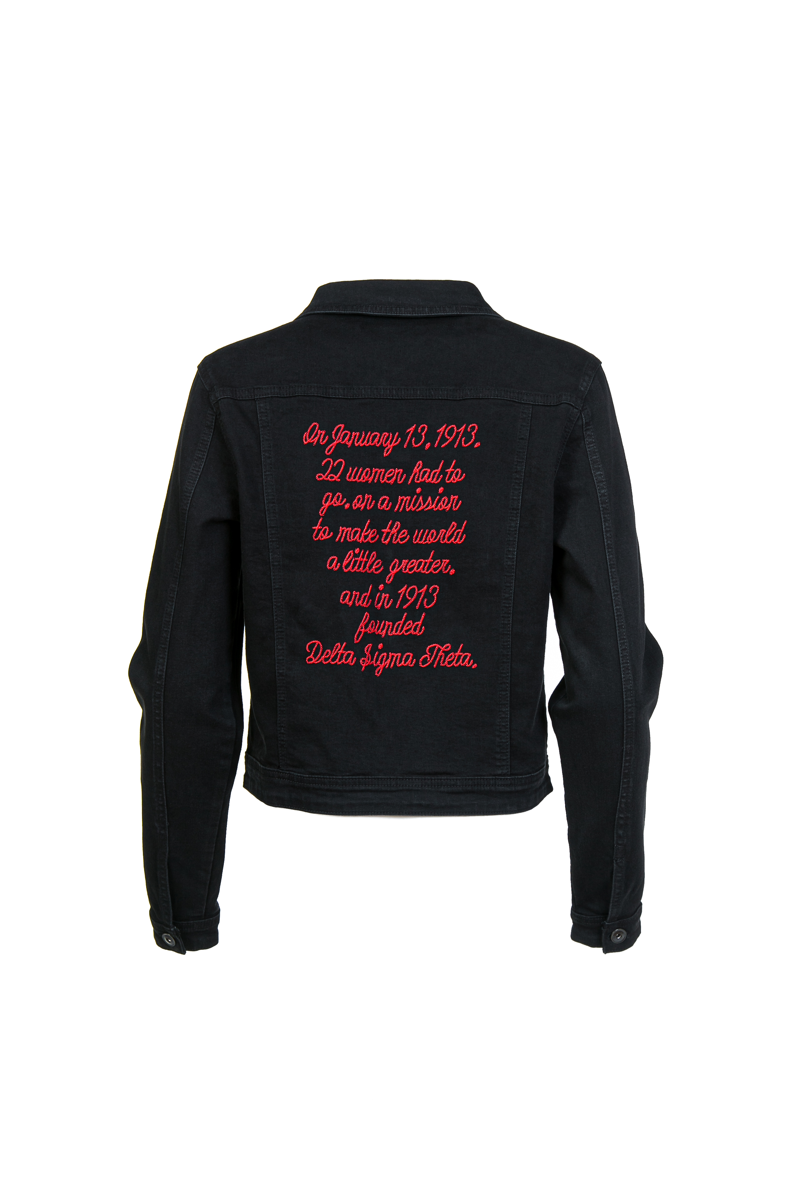 Dear Delta - Shop/Product