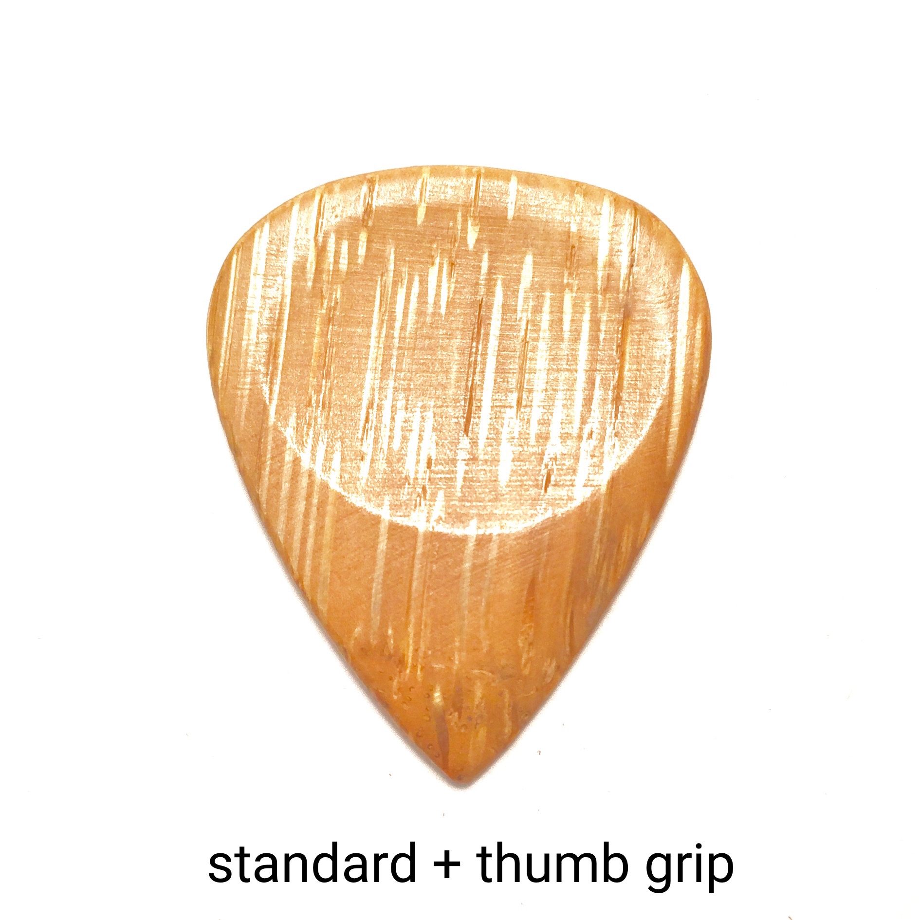 Ecofriendly Drumsticks and Guitar Picks Magic Room Brand