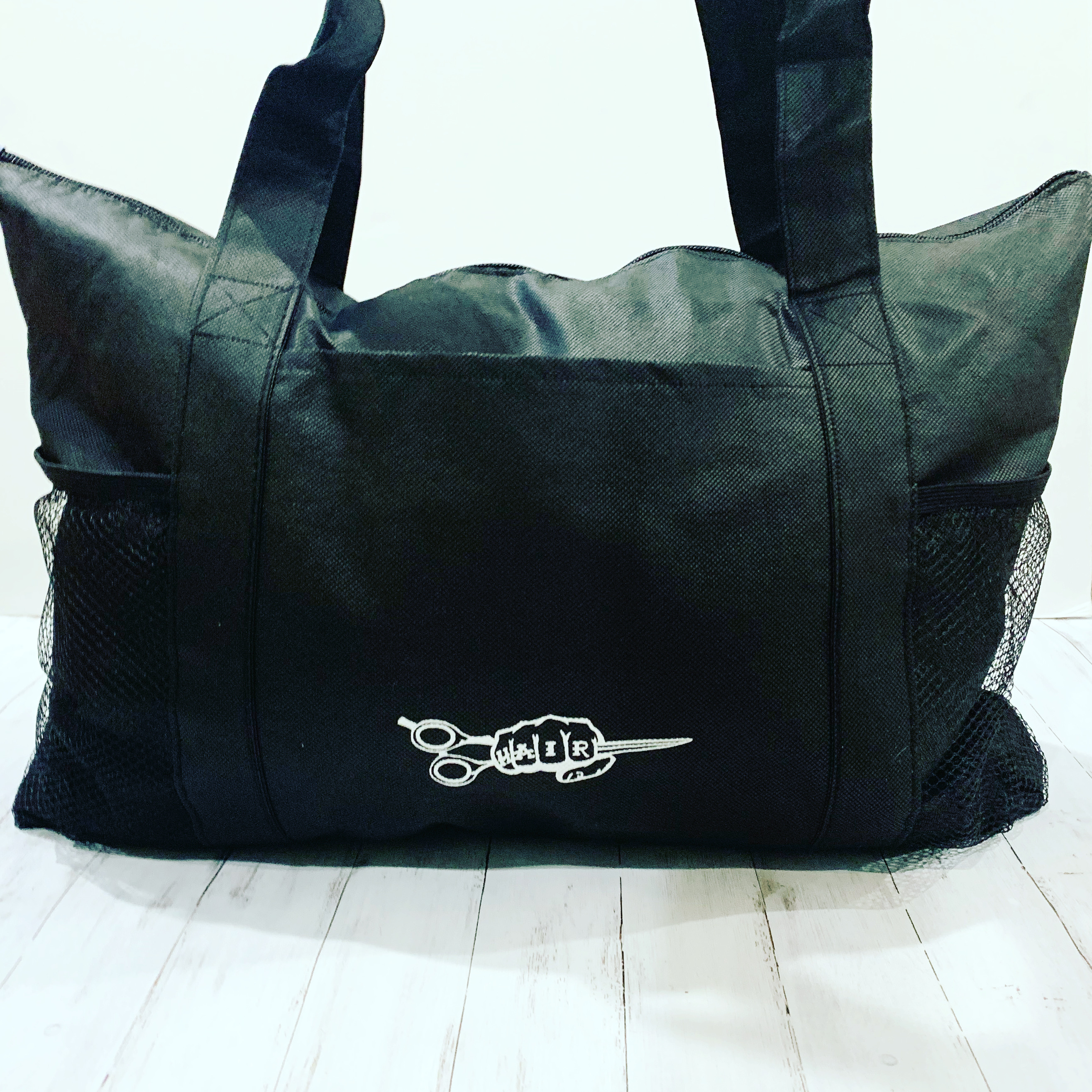 Hairstylist Club Box Shop/Product