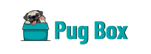 Pug Box