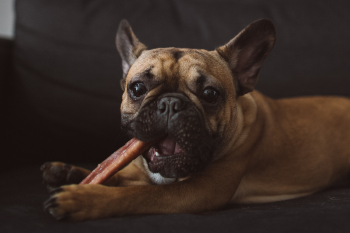 Bully Bundles