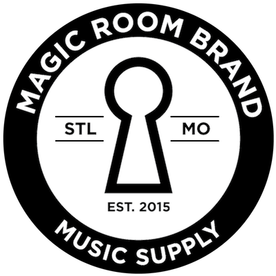 Magic Room Brand