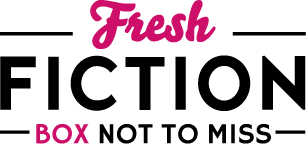 Fresh Fiction Box Not To Miss Home