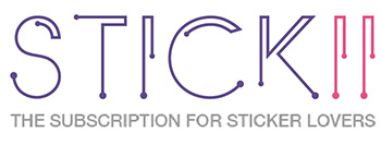 Stickii Club