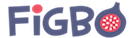 Figbo