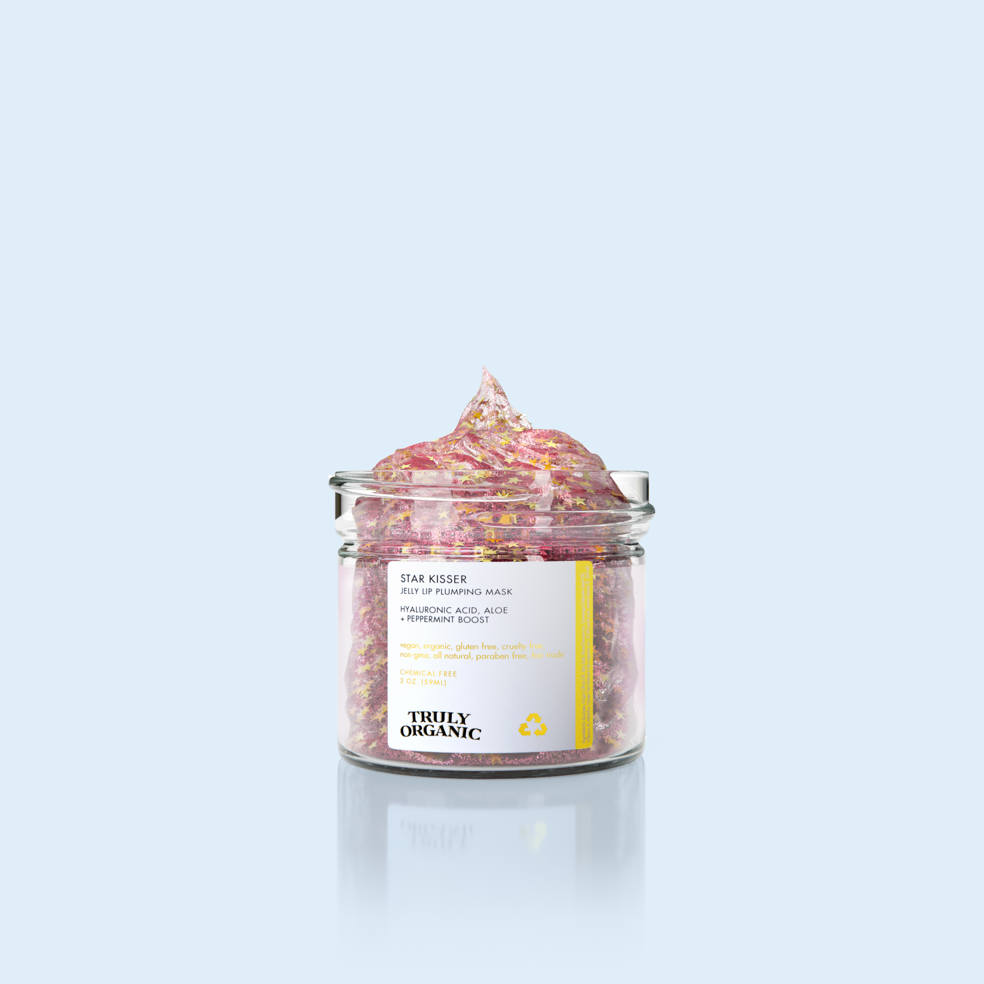 one time products