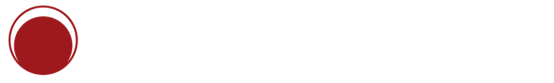 Beauty Heroes logo
