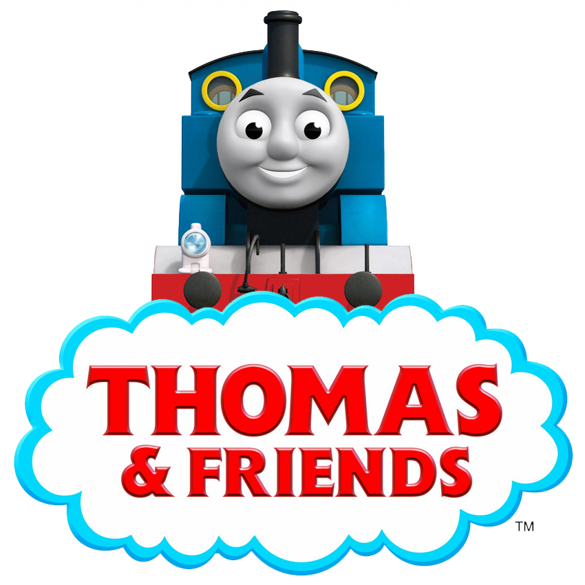 The Amazing Mystery Box Shop/Product