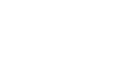 Pooch Perks Premium Customized Dog Boxes