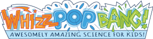 Whizz Pop Bang