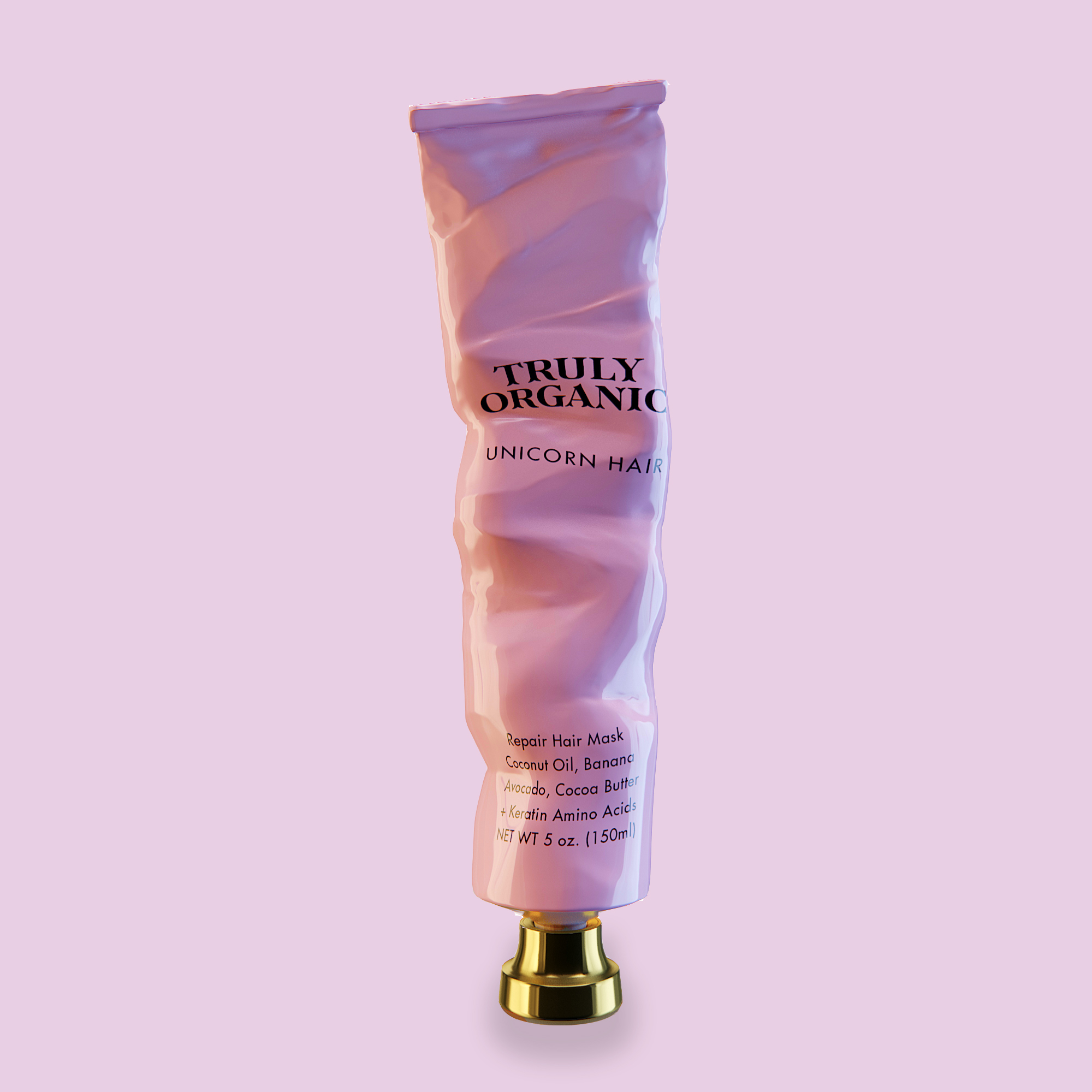 one time products