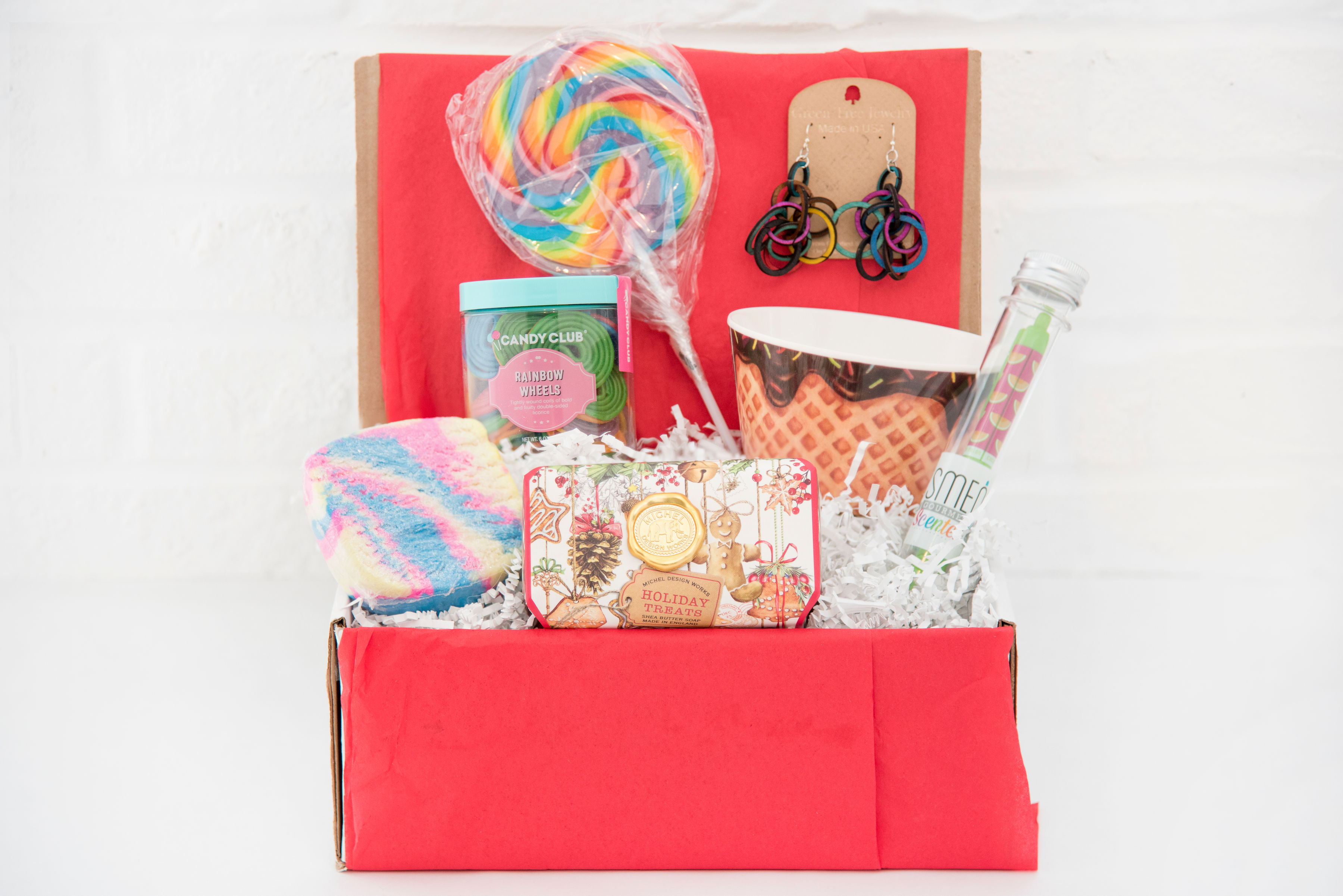 Shop Candy Land Party Favors Online - efu6dt1