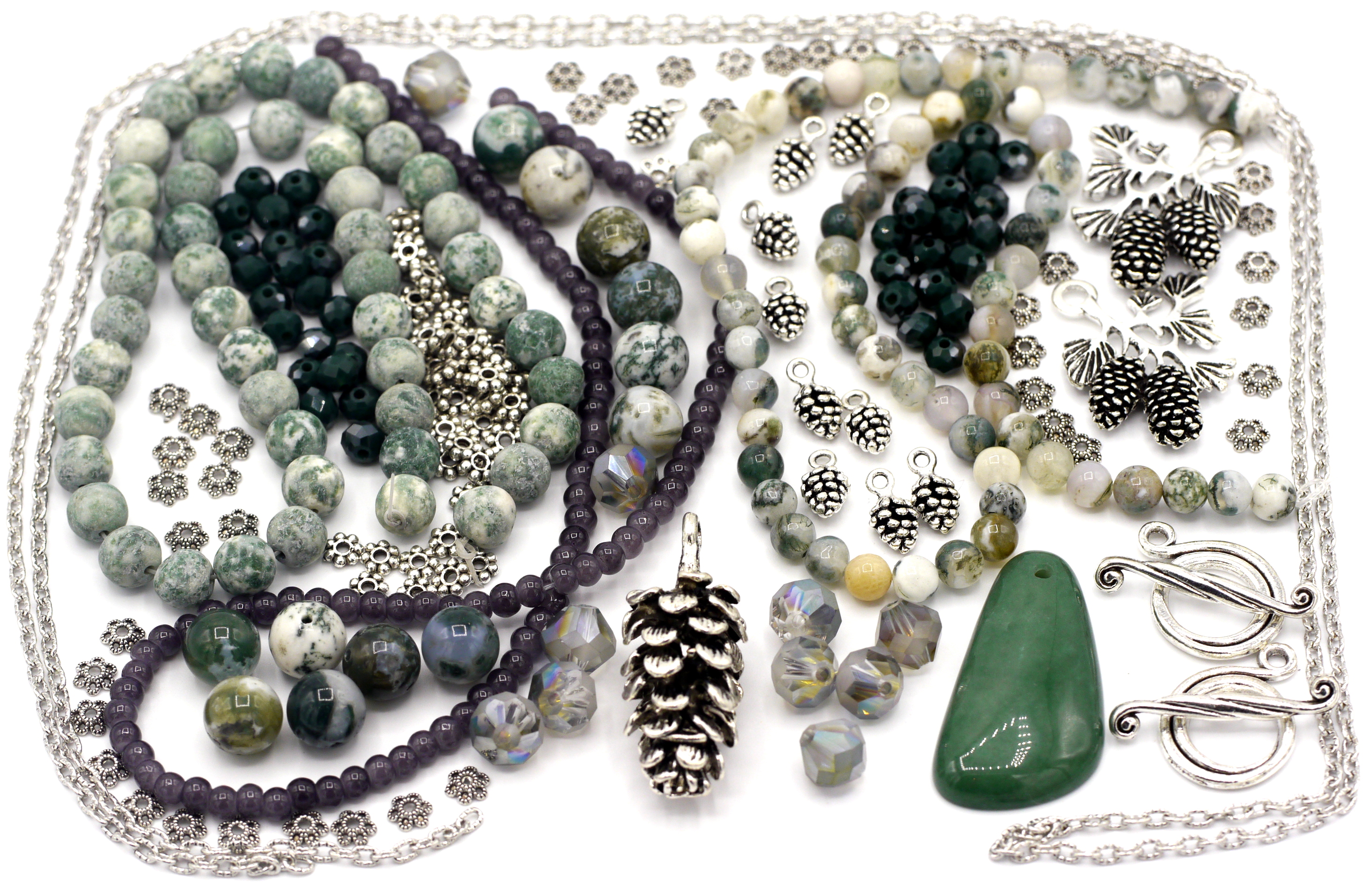 Bargain Bead Box Shop/Product