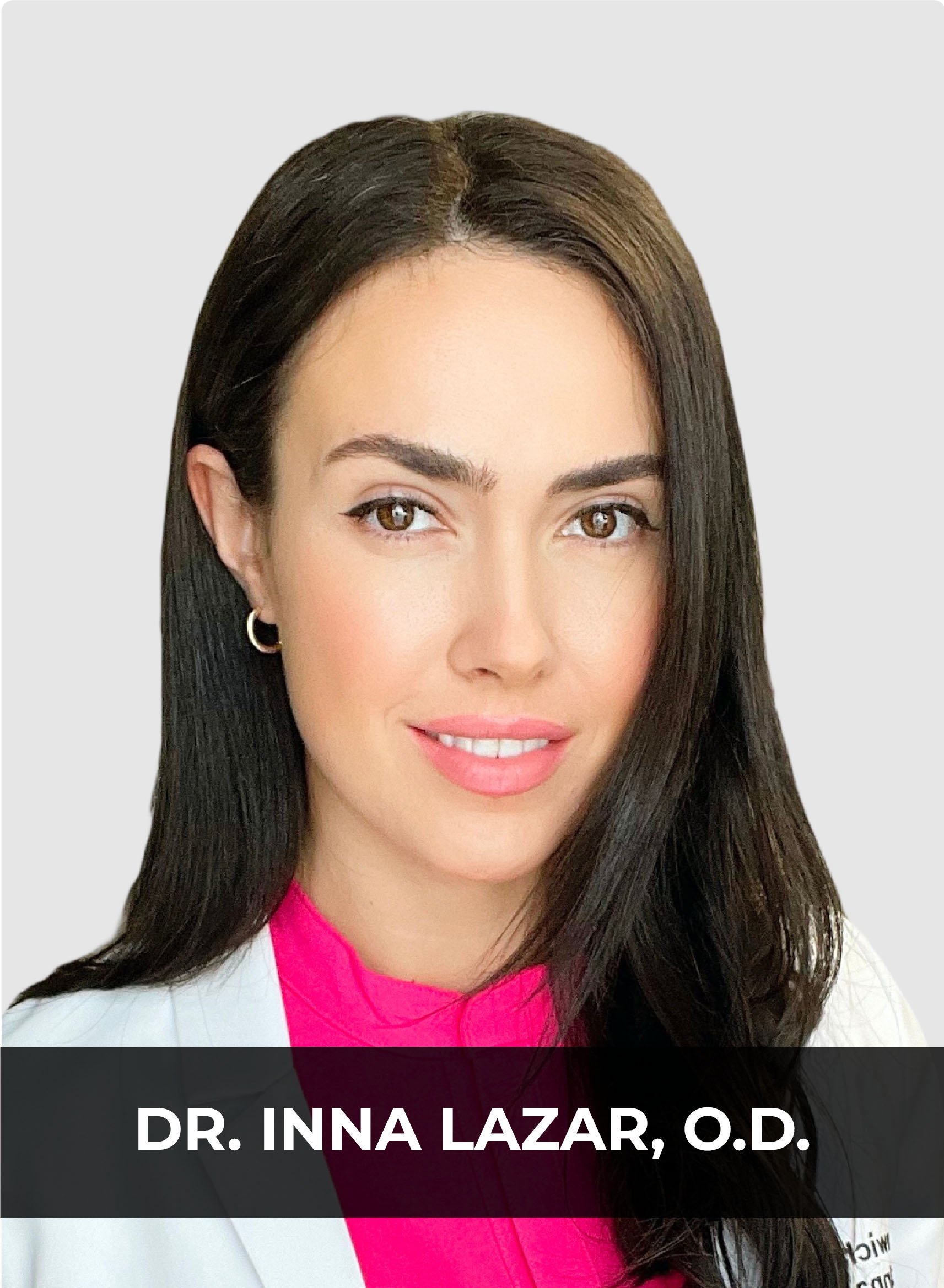 What Is Dry Eye Disease? Dry Eye Treatment My Dry Eye Box