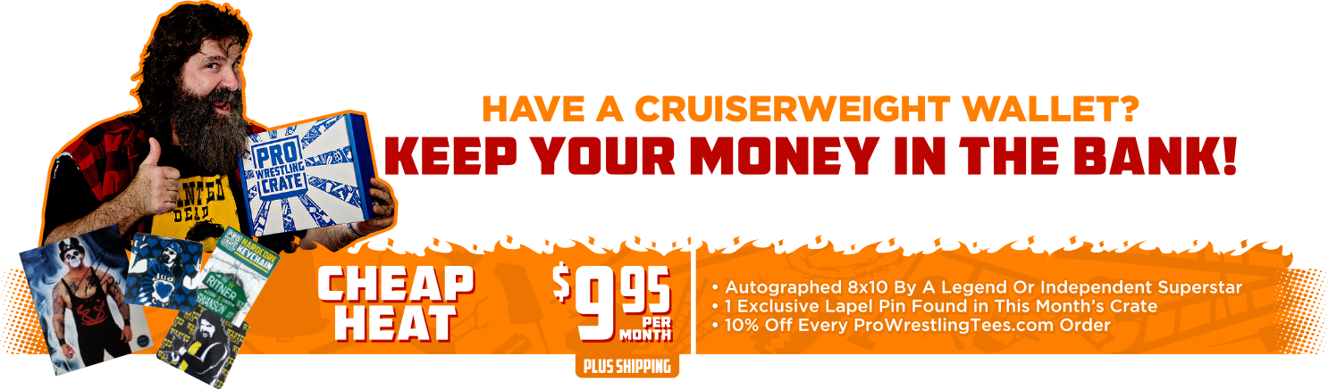 View Our Cheap Heat Plan