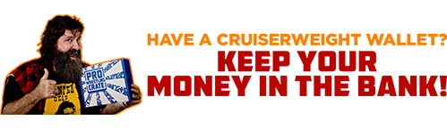 View Our Cheap Heat Plan