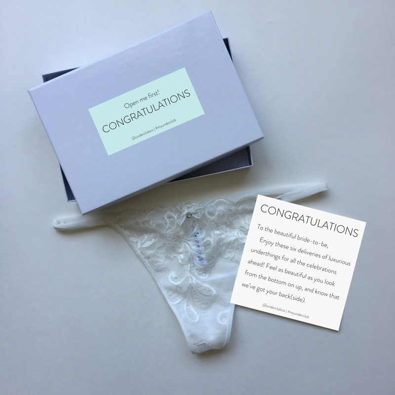 bachelorette_lingerie_wedding_white