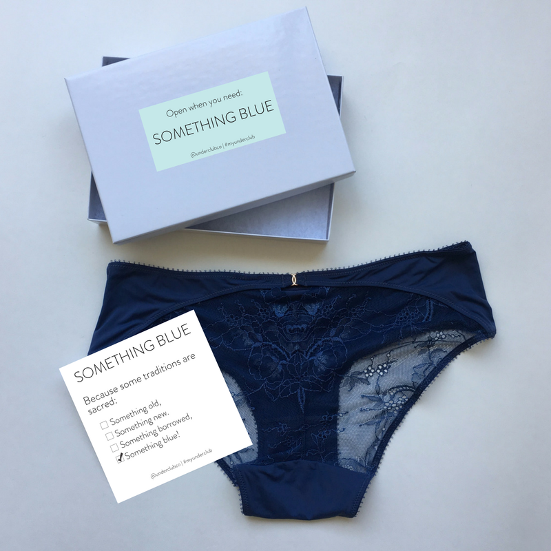 bachelorette_lingerie_something_blue