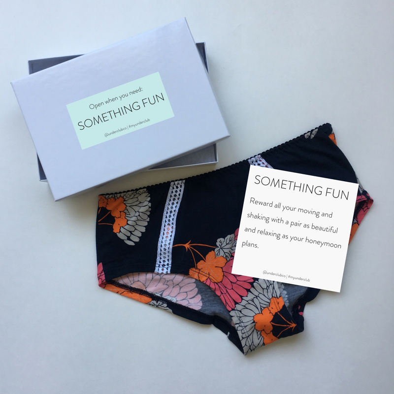 bachelorette_lingerie_something_fun