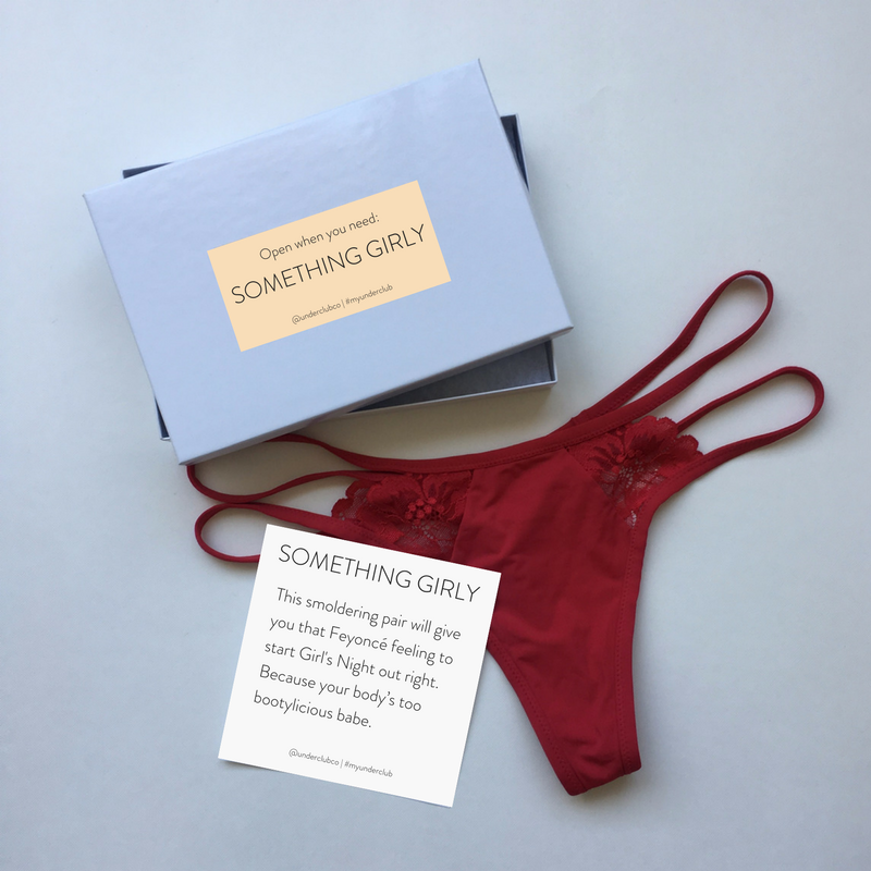 bachelorette_lingerie_something_girly