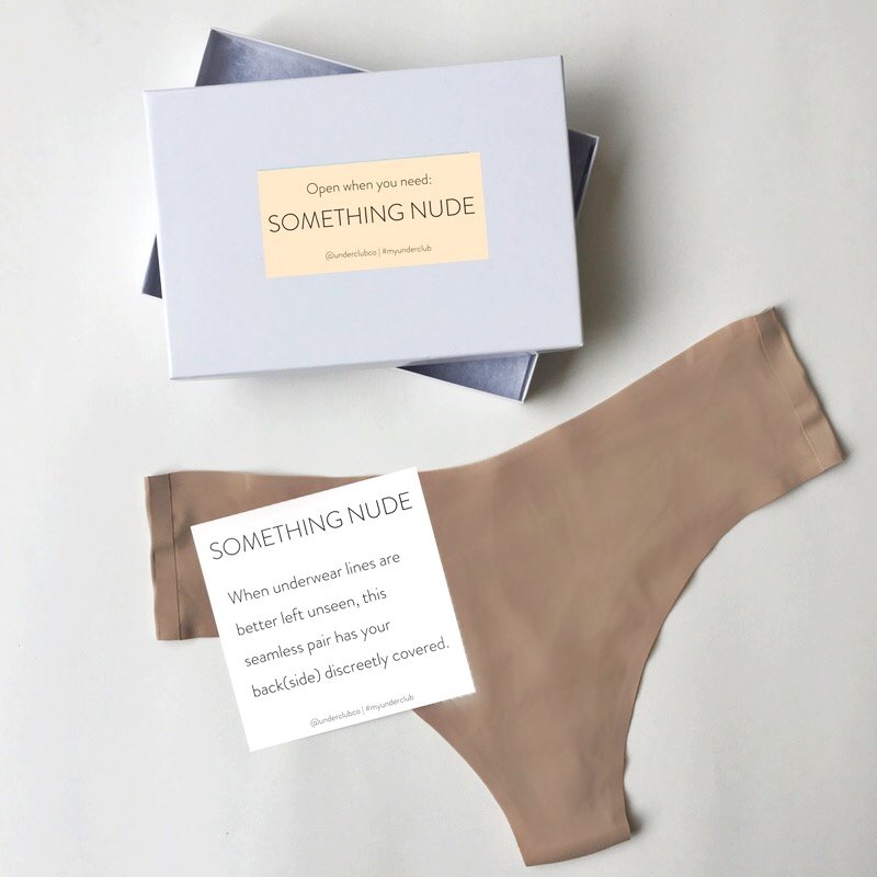 bachelorette_lingerie_something_nude