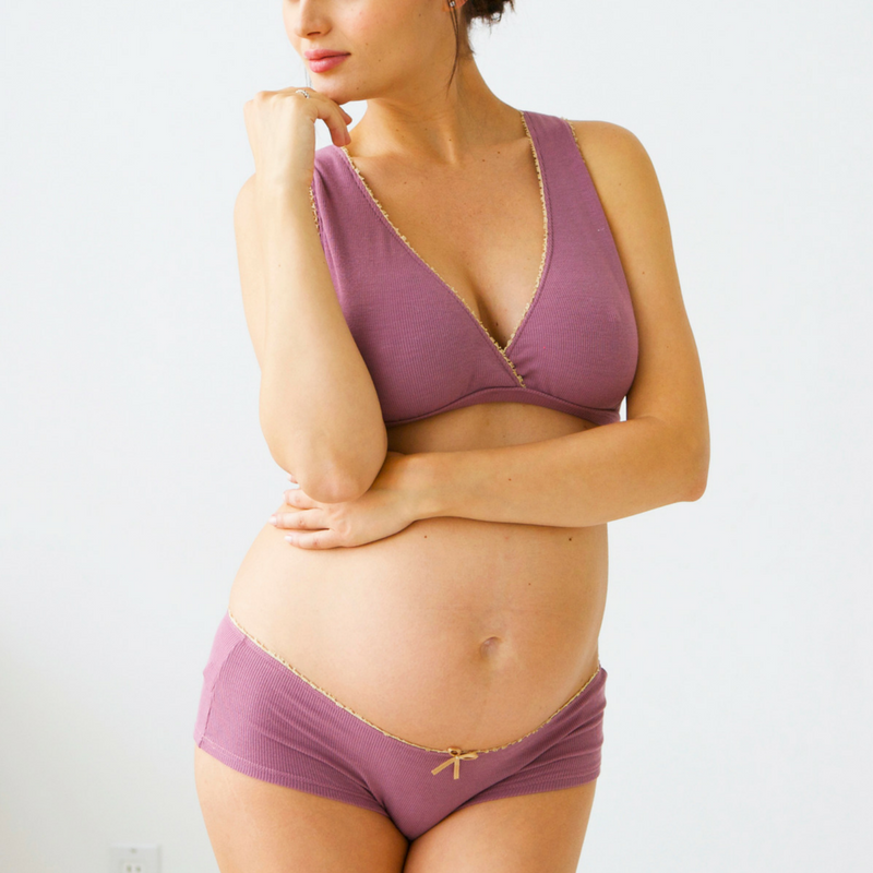 Maternity Mom-to-be Gifts