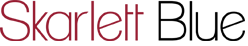 skarlett blue lingerie