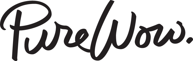 Purewow