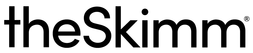 The Skimm