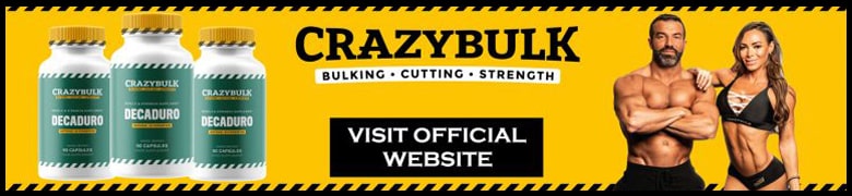 Deca Durabolin Cycle+Dosage+Benefits+Results+Price Deca Durabolin