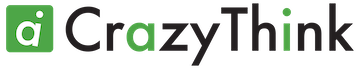 CrazyThink