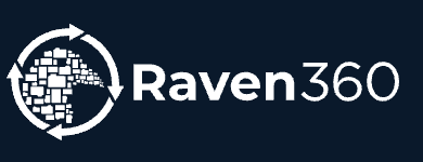 Content Raven