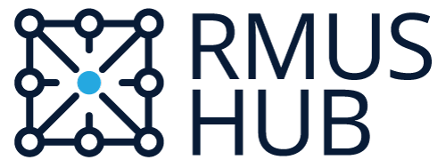 RMUS HUB Canada