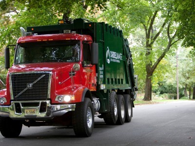 hauling hazardous & non-hazardous waste Cardella Waste hauls hazardous & non-hazardous waste