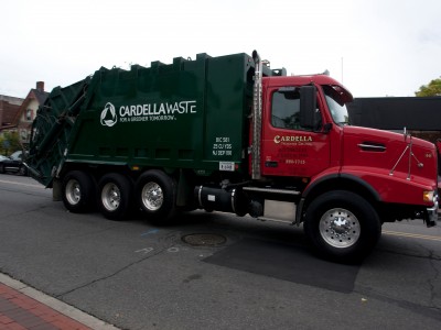waste-management-cardella-waste