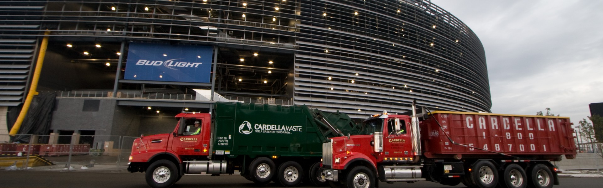 meadowlands-cardella-trucks