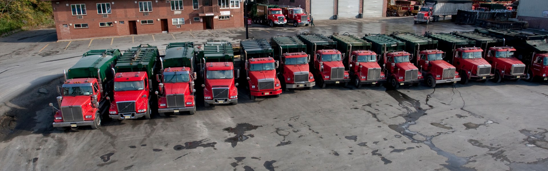 cardella-trucks-in-a-row